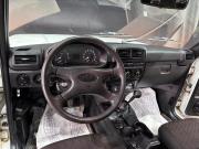 Lada (ВАЗ) 2121 (4x4) I Рестайлинг (2020) Ставрополь  - изображение 21