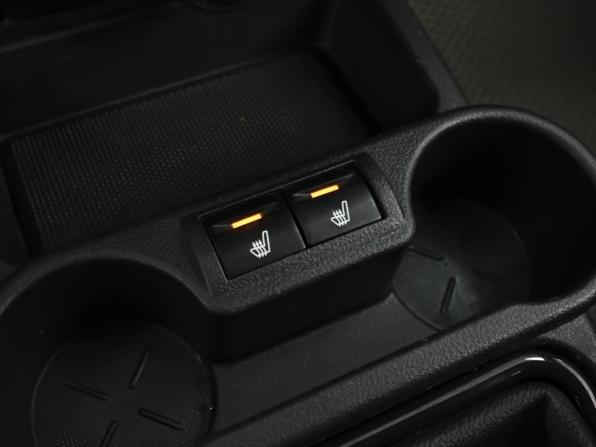 Lada (ВАЗ) Granta I Рестайлинг с пробегом 2019 года, цена 680 000 рублей, 184521 км, лифтбек, Автокод Объявления