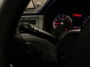 Kia Rio II Рестайлинг Челябинск  - изображение 37