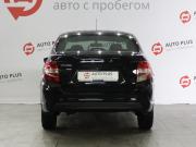 Lada (ВАЗ) Granta I Минеральные Воды  - изображение 20