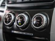 Mitsubishi Pajero Sport II Рестайлинг Волгоград  - изображение 73