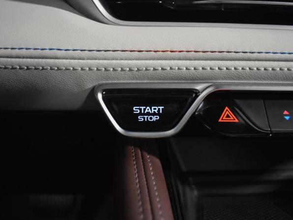 Geely Monjaro I с пробегом 2022 года, цена 3 090 000 рублей, 51466 км, внедорожник, Автокод Объявления