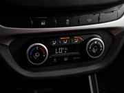 Lada (ВАЗ) Vesta I Тюмень  - изображение 31