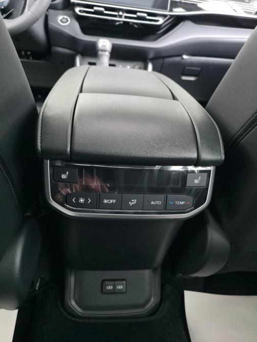 Toyota Highlander IV (XU70) Сургут  - изображение 13