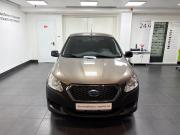 Datsun on-DO I Киров  - изображение 17