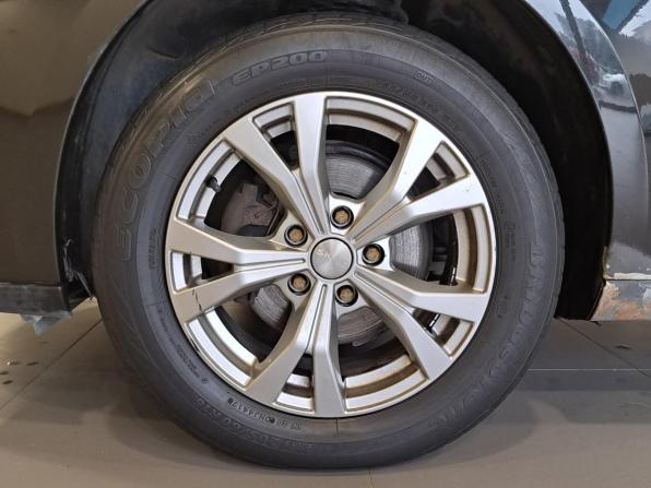 Renault Fluence I с пробегом 2011 года, цена 550 000 рублей, 257840 км, седан, Автокод Объявления