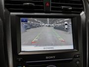 Ford Mondeo V Москва  - изображение 50
