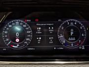 Land Rover Range Rover Evoque II Москва  - изображение 45