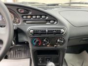 Lada (ВАЗ) Niva Travel I Энгельс  - изображение 63