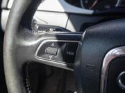 Audi A4 IV (B8) Краснодар  - изображение 36
