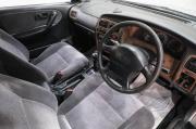 Nissan Avenir I (W10) Новокузнецк  - изображение 39