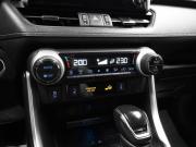 Toyota RAV4 V (XA50) Тверь  - изображение 39