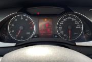 Audi A4 IV (B8) Иваново  - изображение 43