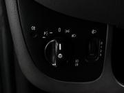 Mercedes-Benz A-Класс I (W168) Воронеж  - изображение 28