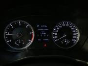 Hyundai Santa Fe IV Санкт-Петербург  - изображение 32