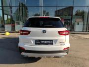 Changan CS55 I Ижевск  - изображение 29