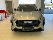 Haval Jolion I Рестайлинг Челябинск  - изображение 24