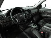 Hyundai Santa Fe II Рестайлинг Санкт-Петербург  - изображение 31