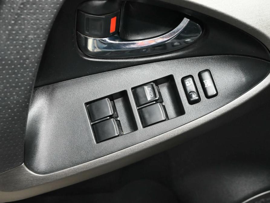 Toyota RAV4 III (XA30) Рестайлинг Екатеринбург  - изображение 13