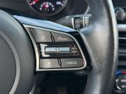 Kia K3 II Казань  - изображение 49