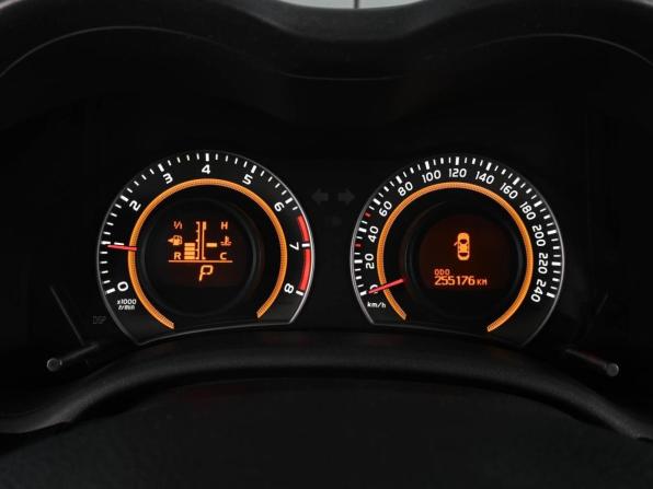 Toyota Corolla X (E140 E150) Рестайлинг с пробегом 2012 года, цена 1 129 000 рублей, 255176 км, седан, Автокод Объявления