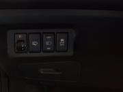 Nissan X-Trail II Рестайлинг Кемерово  - изображение 37
