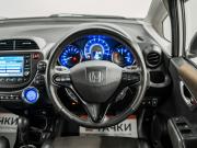 Honda Fit Shuttle I Красноярск  - изображение 32