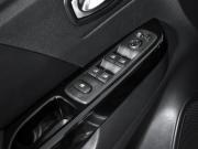 Renault Kaptur I Рестайлинг Санкт-Петербург  - изображение 32