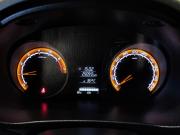 Lada (ВАЗ) Granta I Рестайлинг Казань  - изображение 38