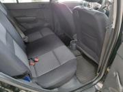 Hyundai Getz I Рестайлинг Москва  - изображение 37