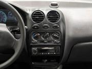 Daewoo Matiz I Рестайлинг Казань  - изображение 40