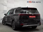 Kia Carnival IV Екатеринбург  - изображение 32