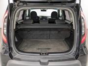 Kia Soul II Москва  - изображение 40