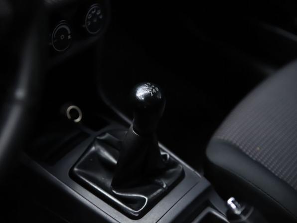 Mitsubishi Lancer X с пробегом 2008 года, цена 740 000 рублей, 195122 км, седан, Автокод Объявления