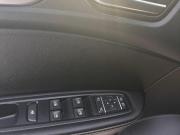 Renault Arkana I Ногинск  - изображение 28