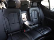 Volvo XC40 I Санкт-Петербург  - изображение 60