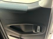 Citroen Berlingo II Рестайлинг Санкт-Петербург  - изображение 35