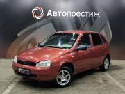 Lada (ВАЗ) Kalina I Ставрополь  - изображение 19