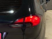 Opel Zafira C Челябинск  - изображение 30
