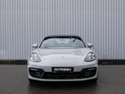 Porsche Panamera II Рестайлинг Сочи  - изображение 40