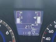 Hyundai Solaris I Рестайлинг Екатеринбург  - изображение 28