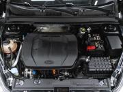 Chery Tiggo 4 I Рестайлинг Красноярск  - изображение 69