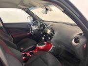 Nissan Juke I Ногинск  - изображение 29