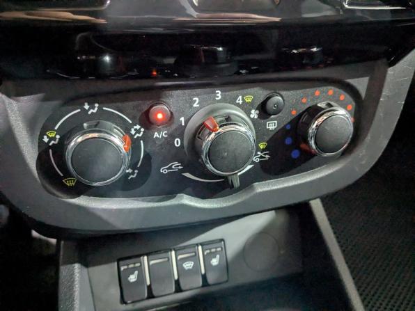 Lada (ВАЗ) Largus I Рестайлинг с пробегом 2021 года, цена 1 325 000 рублей, 79069 км, универсал, Автокод Объявления