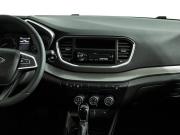 Lada (ВАЗ) Vesta I Рестайлинг (NG) Санкт-Петербург  - изображение 29