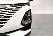 Omoda C5 I Саратов  - изображение 40