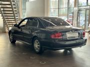 Hyundai Sonata IV (EF) Рестайлинг Саранск  - изображение 17