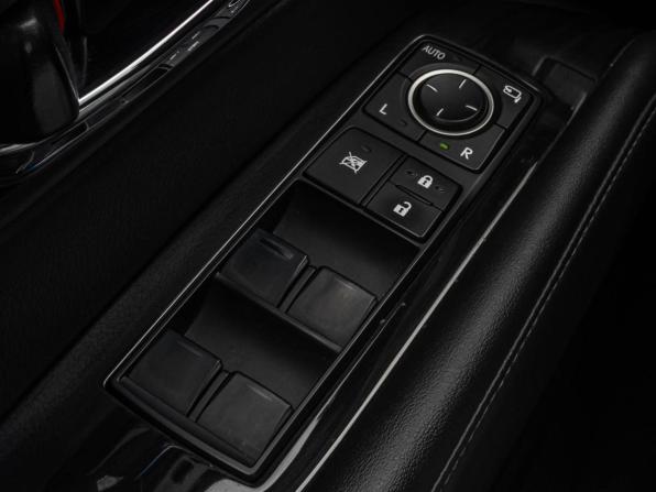 Lexus RX III Рестайлинг с пробегом 2013 года, цена 2 530 000 рублей, 182647 км, внедорожник, Автокод Объявления