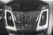 Ford Focus III Томск  - изображение 35
