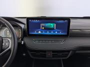 Haval Jolion I Рестайлинг Москва  - изображение 45